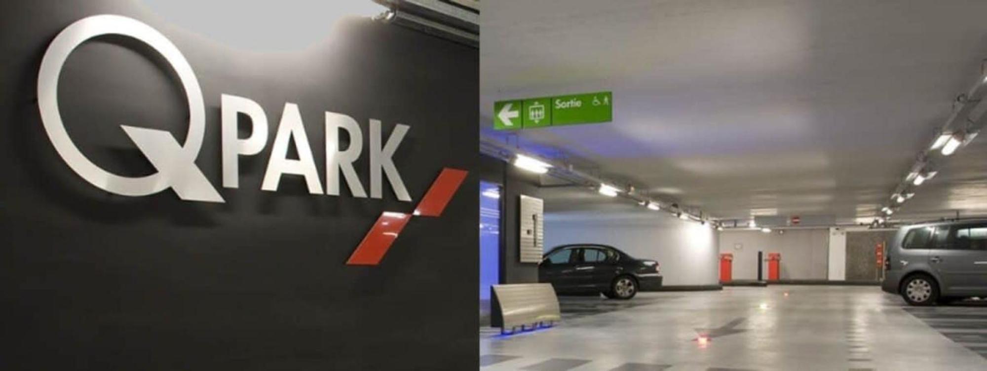 The Big Flat - Hypercentre - Car Park - Virtual Tour Daire Nice Dış mekan fotoğraf